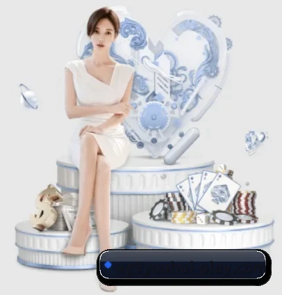 ag九游会app APP